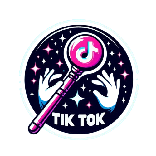 tik1000follow
